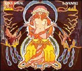 Hawkwind - Space Ritual (Disc 1)