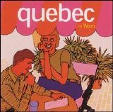 Ween - Quebec