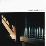 Damon & Naomi - + Ghost - Damon & Naomi With Ghost