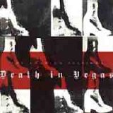 Death in Vegas - The Contino Sessions