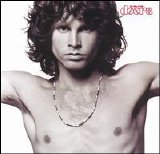 Doors - The Best Of The Doors (Disc 1)