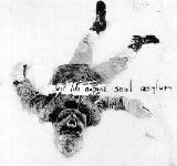 Soul Asylum - Just Like Anyone