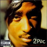 Tupac Shakur - Greatest Hits (Disk 1)