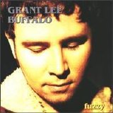 Grant Lee Buffalo - Fuzzy