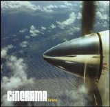 Cinerama - Torino