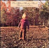 Allman Brothers Band - Brothers And Sisters