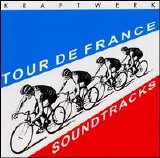 Kraftwerk - Tour De France