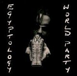 World Party - Egyptology