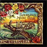 American Music Club - Everclear