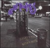 Spin Doctors - Pocket Full of Kryptonite