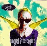 Ash - Angel Interceptor single