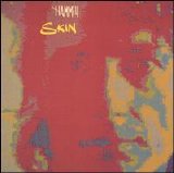 Hammill, Peter - Skin