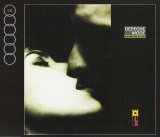 Depeche Mode - Singles Box, Vol. 3 - 16 - A Question of Lust