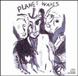 Dylan, Bob - Planet Waves