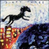 Dirty Three - Horse Stories