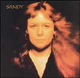 Denny, Sandy - Sandy