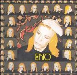 Eno, Brian - Taking Tiger Mountain (By Strategy)