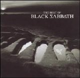 Black Sabbath - Best of Black Sabbath [Castle] (Disc 1)