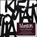 Mansun - Kleptomania - Disc One - The 4th Album Sessions (Previously Unreleased)