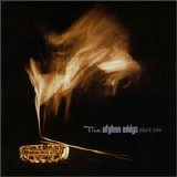 Afghan Whigs - Black Love