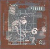 Pixies - Doolittle