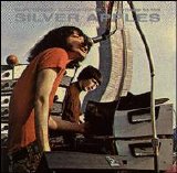 Various artists - Electronic Evocations: A Tribute to the Silver Apples