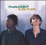 McAlmont & Butler - The Sound of...