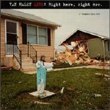 Van Halen - Live: Right Here, Right Now (Disc 2)