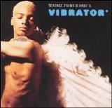 D'Arby, Terence Trent - Vibrator