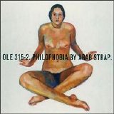 Arab Strap - Philophobia