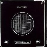 Kraftwerk - Radio-Activity