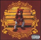 West, Kanye - College Dropout