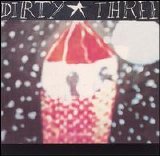 Dirty Three - Dirty Three