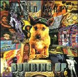 World Party - Dumbing Up