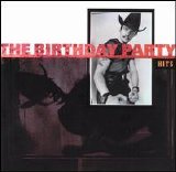 Birthday Party - Hits