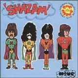 Move - 'SHAZAM'