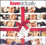 Various artists - Love Actually OST