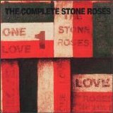 Stone Roses - The Complete Stone Roses (Bonus Disk)