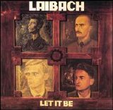 Laibach - Let It Be