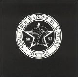 Sisters of Mercy - Some Girls Wander By Mistake