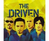 Driven - The Driven