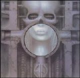 Emerson Lake And Palmer - Brain Salad Surgery