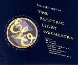 Electric Light Orchestra - The Very Best Of