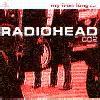 Radiohead - My Iron Lung (CD2)