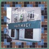 Sebadoh - Harmacy