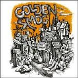 Golden Smog - On Golden Smog