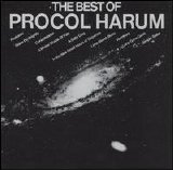 Procol Harum - The Best of Procol Harum