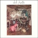 Del Amitri - Del Amitri