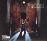 Kanye West - Late Registration