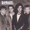 Rainmakers - Tornado